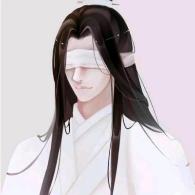 中俄迈向更高质量的全面战略协作