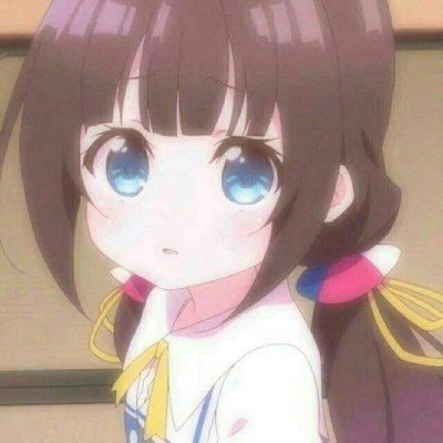 中国包揽跳水世界杯总决赛全部金牌